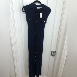 NY & Co dress